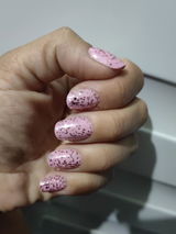 Stefania review photo