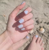 Raluca review photo