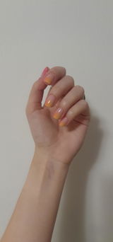 Raluca review photo