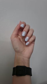 Raluca review photo