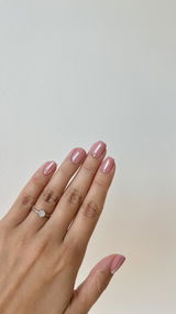 P.C. review photo