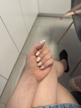 nicoleta review photo