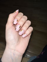 Andreea Stoica review photo
