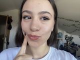 Nicolescu Florecita review photo