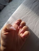 Noemi review photo