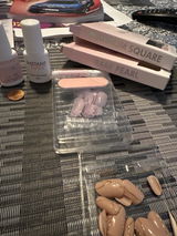 Emmy Henido review photo