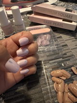 Emmy Henido review photo