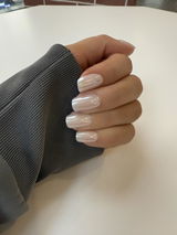 Raluca review photo