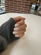 Raluca review photo