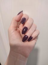 Ana S review photo