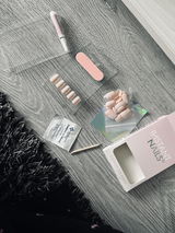 Lavinia review photo