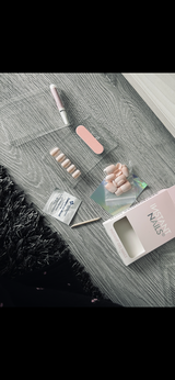 Lavinia review photo
