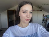 Nicolescu Florecita review photo