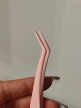 T review photo