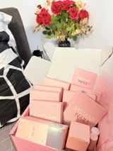 Cosmina review photo
