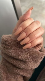 Ana Adelina review photo