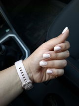 Luana review photo
