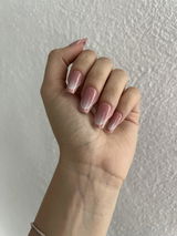 Andreea Stoica review photo