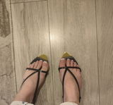 Alexandra review photo