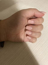 Dali review photo