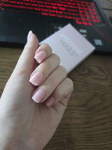 Stefania Doia review photo