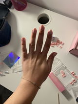 Irina review photo