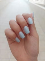 Anisia Stochita review photo