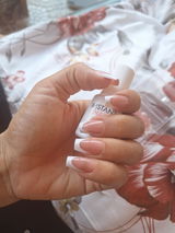Ionela review photo