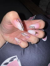 Andreea review photo