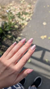 Ruxandra review photo