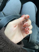 Andreea review photo