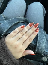 Andreea review photo