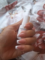 Ionela review photo