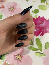 Daniela Maria review photo