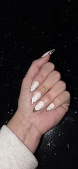 Iulia review photo