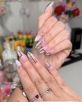 Elena Teodora 🎀 review photo
