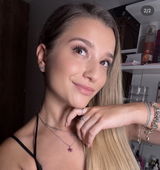 Elena Teodora 🎀 review photo