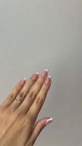 P.C. review photo
