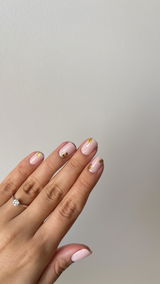 P.C review photo