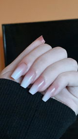Nicoleta review photo