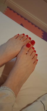 Mihaela review photo