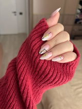 Nona review photo