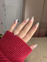 Nona review photo