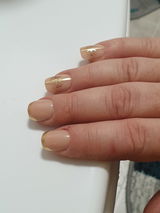 Daiana review photo