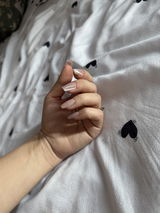 Cristina Georgiana review photo
