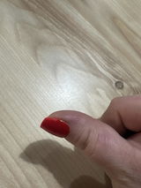 Irina review photo