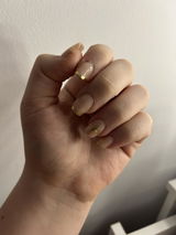 Daria review photo