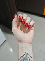 Mihaela review photo