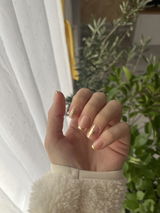 Florecita review photo