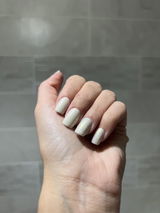 Lavinia review photo